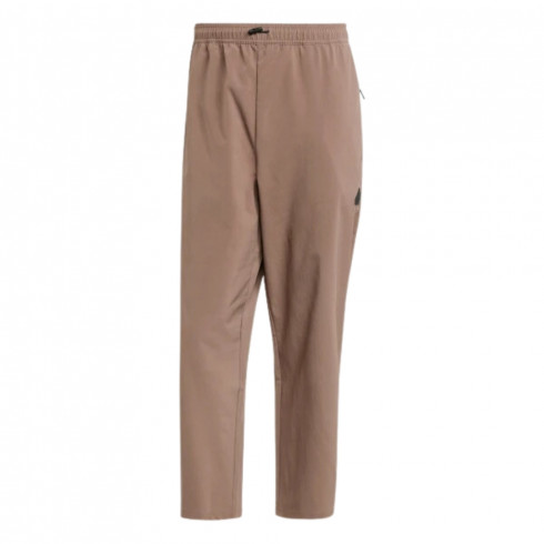 Фото Чоловічі спортивні штани Adidas M City Escape Stretch-Woven IY1513 - зображення 4