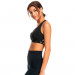 Фото Жіночий спортивний топ ROXY BOLD MOVES BRA J TOPS ERJKT03985-KVJ0 - зображення 3