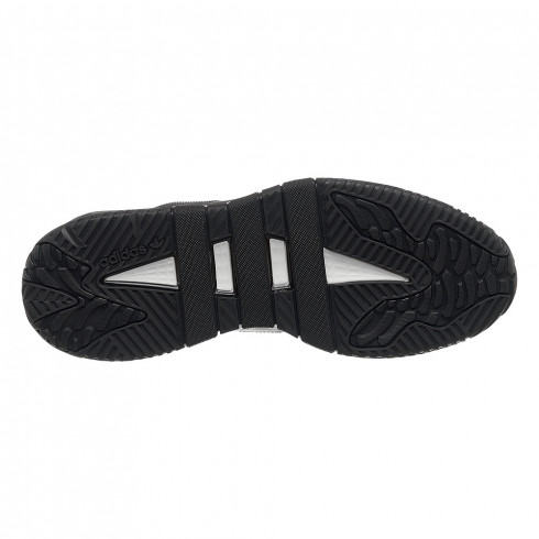 Фото Чоловічі кросівки Adidas NITEBALL GY8566 - зображення 3