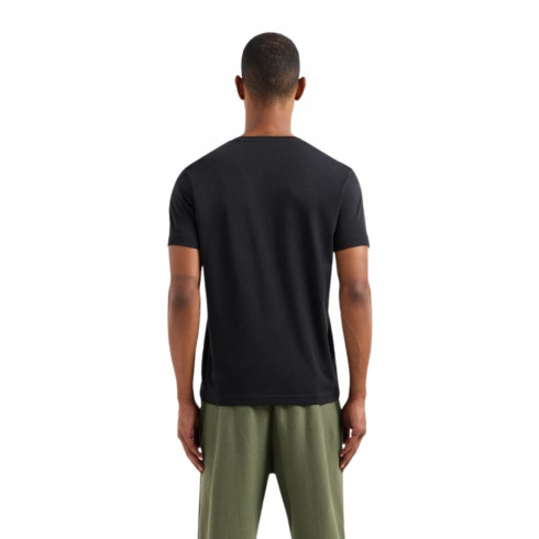 Фото Чоловіча футболка ARMANI T-SHIRT 3DPT39-PJTJZ - зображення 2