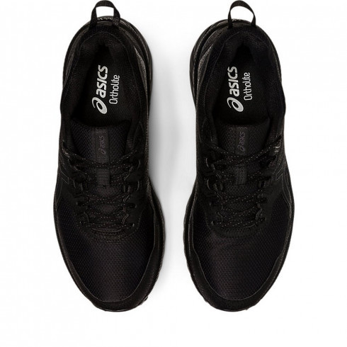 Фото Чоловічі бігові кросівки ASICS GEL-VENTURE 9 1011B486-001 - зображення 7