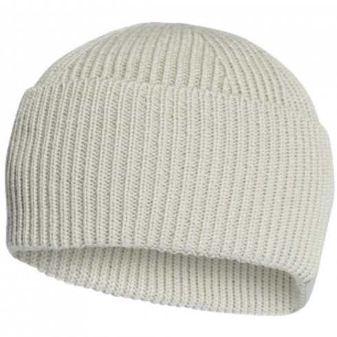 Фото Шапка Adidas ZNE DJ1206 - зображення 2