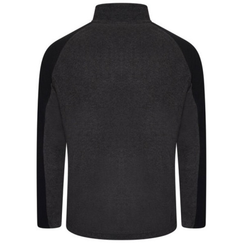 Фото Чоловічий фліс Dare 2b Audacious Fleece DMA528-96E - зображення 5