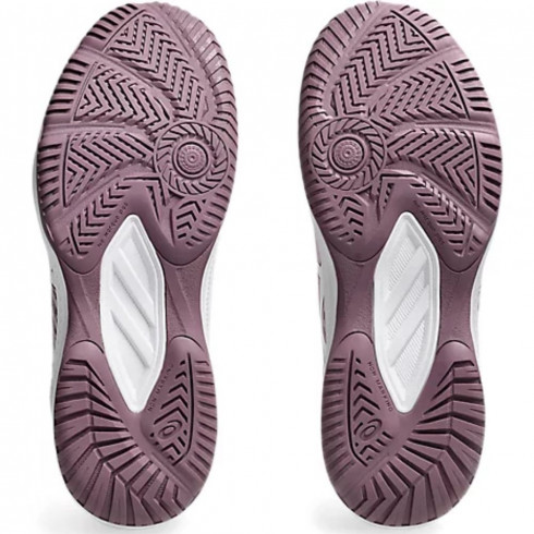 Фото Жіночі волейбольні кросівки Asics UPCOURT 6 1072A107-700 - зображення 3