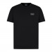Фото Чоловіча футболка ARMANI T-SHIRT 3DPT72-PJUJZ-1200 - зображення 3