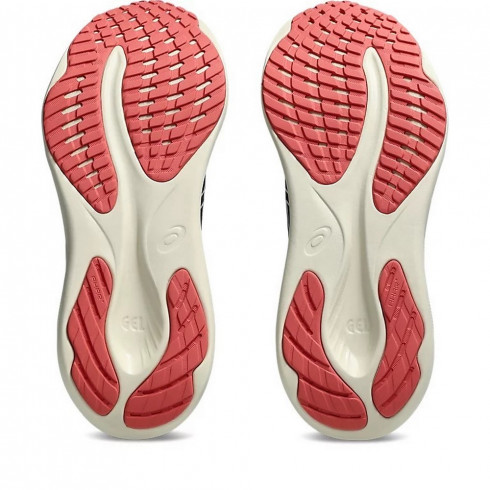 Фото Жіночі бігові кросівки Asics GEL-PULSE 15 GTX 1012B592-003 - зображення 3