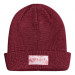 Фото Жіноча шапка ROXY  MALLOW BEANIE HDWR ERJHA03720-RRE0 - зображення 1
