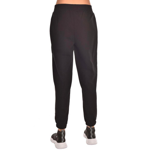 Фото Жіночі спортивні штани Bilcee TB20WL05W8999-1001 - зображення 2