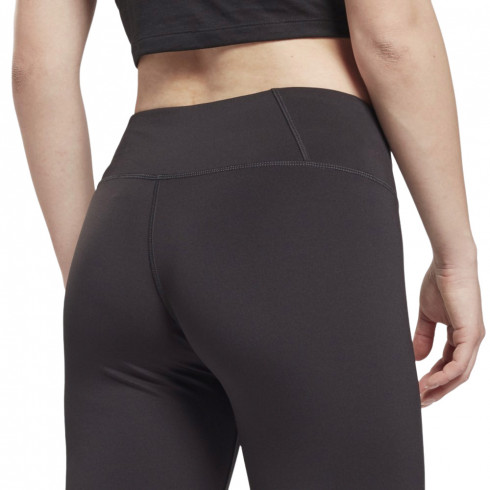 Фото Жіночі велосипедки Reebok Piping Shorts GS9333 - зображення 5