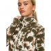 Фото Жіночий фліс ROXY EASY LIKE AN PR J PLFL ERJPF03116-TPC6 - зображення 4