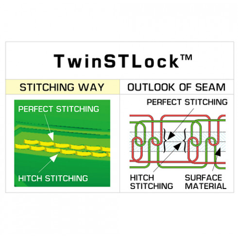 Фото М'яч волейбольний Mikasa V345W - зображення 3