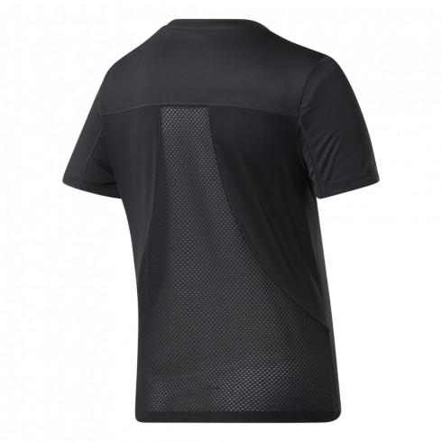 Фото Футболка жіноча Reebok RUNNING SPEEDWICK GS1927 - зображення 4