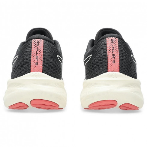 Фото Жіночі бігові кросівки Asics GEL-PULSE 15 GTX 1012B592-003 - зображення 4