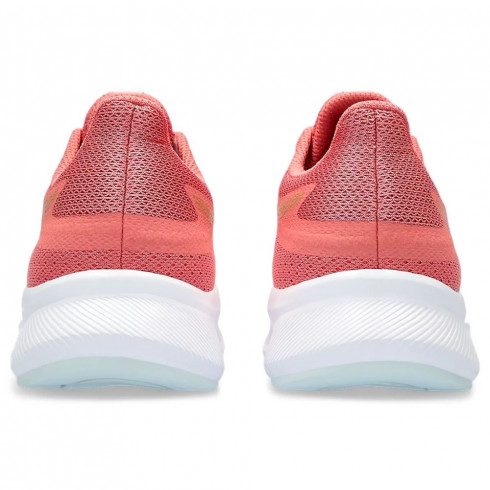 Фото Дитячі бігові кросівки Asics PATRIOT 13 GS 1014A267-600 - зображення 5