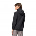 Фото Вітровка жіноча Jack Wolfskin STORMY POINT 2L JKT W 1111202_6000 - зображення 4