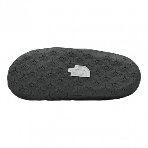 Фото Жіночі черевики The North Face NUPTSE BOOTI NF0A5LWCKT01-0001 - зображення 4