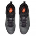 Фото Чоловічі черевики для туризму Mammut Mercury Tour II High GTX Men 3030-03450-BLAC - зображення 3