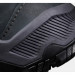 Жіночі кросівки для трекінгу Mammut Nova IV Low GTX 3030-04720-BLBR - зображення 9 Фото Жіночі кросівки для трекінгу Mammut Nova IV Low GTX 3030-04720-BLBR - зображення 9