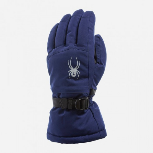 Фото Рукавички гірськолижні Spyder TRAVERSE GTX 38208001-416 - зображення 2
