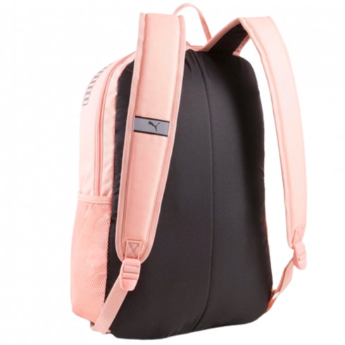 Фото Рюкзак Puma Phase Backpack II 07995204 - зображення 2