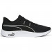 Фото Чоловічі бігові кросівки PUMA BETTER FOAM LEGACY 37787301 - зображення 1