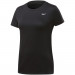 Фото Футболка жіноча Reebok RUN ESSENTIALS SPEEDWICK FK6514 - зображення 3