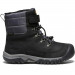 Фото Дитячі черевики Keen KANIBOU WP Y 1028080 - зображення 1