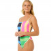 Фото Жіночий суцільний купальник Rip Curl LAS DALIAS GOOD ONE PIECE 0NVWSW-3282 - зображення 5