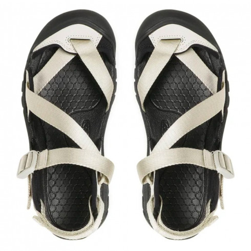 Фото Сандалі жіночі Keen ZERRAPORT II 1022499 - зображення 5