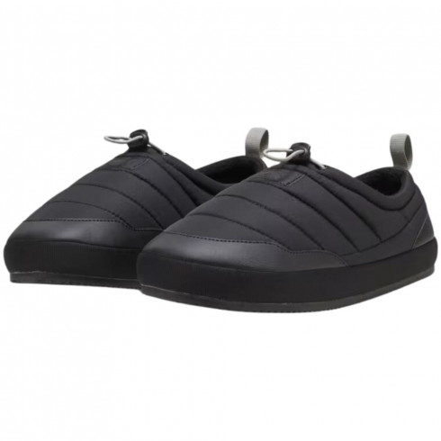 Фото Чоловічі тапочки Puma Tuff Padded Plus 39283601 - зображення 5