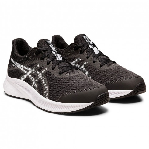 Фото Дитячі бігові кросівки Asics PATRIOT 13 GS 1014A267-020 - зображення 3