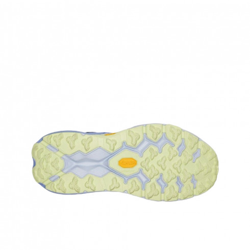 Фото Жіночі бігові кросівки Hoka One One W SPEEDGOAT 5 1123158-PIBN - зображення 5