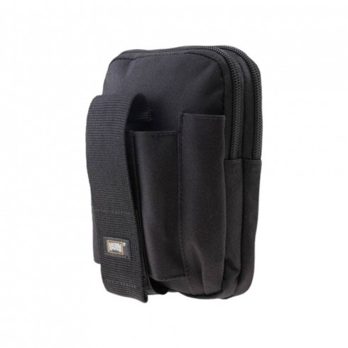 Фото Сумка MAGNUM ELON-BLACK - зображення 2