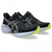 Чоловічі бігові кросівки Asics NOVABLAST 5 1011B974-003 - зображення 7 Фото Чоловічі бігові кросівки Asics NOVABLAST 5 1011B974-003 - зображення 7