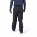Фото Чоловічі зимові штани REEBOK OUTERWEAR FLEECE LAND DX2421 - зображення 4