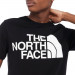 Фото Чоловіча футболка The North Face STANDARD SS NF0A4M7XJK31 - зображення 3