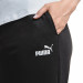 Фото Жіночі спортивні штани PUMA ESS SWEATPANTS 58684201 - зображення 4