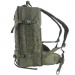 Фото Рюкзак MAGNUM TAIGA 45L-OLIVE GREEN - зображення 3