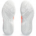 Фото Жіночі кросівки для тенісу Asics GEL-DEDICATE 8 1042A237-700 - зображення 7