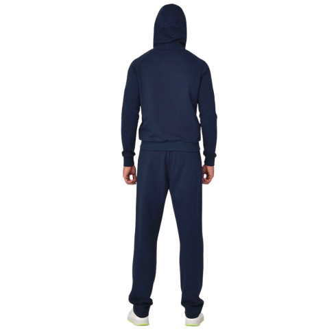 Фото Чоловічий спортивний костюм Bilcee ERKEK ESOFMAN TAKIM TBML8241-1002 - зображення 2