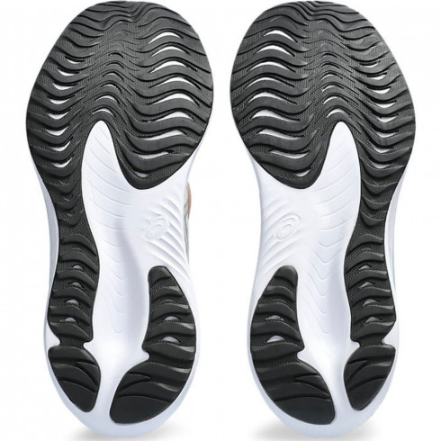 Фото Жіночі бігові кросівки Asics GEL-EXCITE 10 1012B418-700 - зображення 3