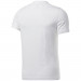 Фото Чоловіча футболка Reebok Vector Graphic Tee GL3162 - зображення 8
