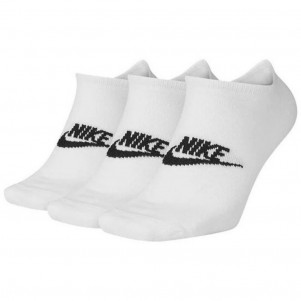 Шкарпетки Nike Sportswear Everyday Essential DX5075-100