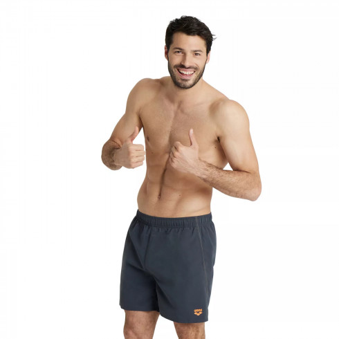 Фото Чоловічі шорти Arena FUNDAMENTALS X-SHORT R 006441-590 - зображення 3