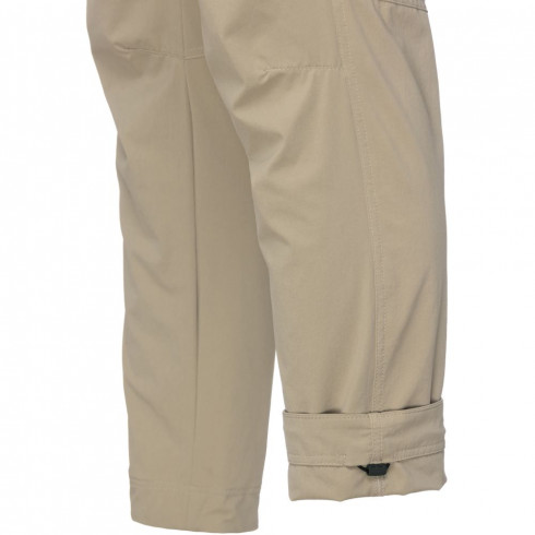 Фото Чоловічі штани Turbat Odyssey Lite Mns TMP0091-BEJ - зображення 3