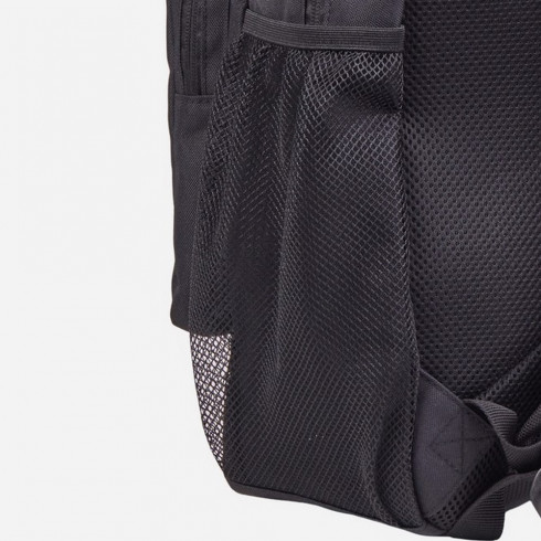 Фото Чоловічій рюкзак Caterpillar 84722-01 - зображення 5