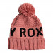 Фото Жіноча шапка ROXY TONIC BEANIE HDWR ERJHA03718-MKP0 - зображення 1
