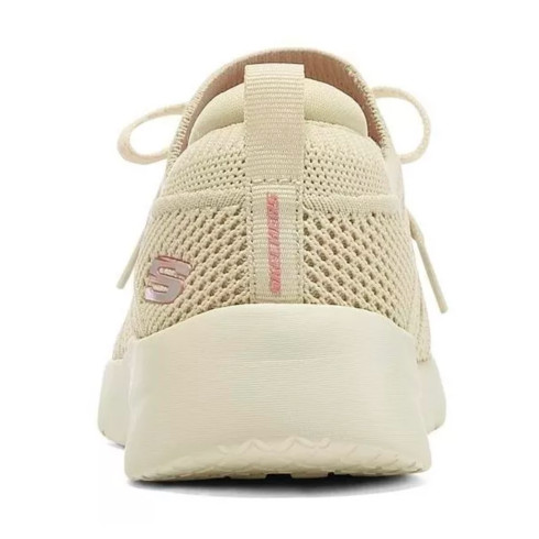 Фото Жіночі повсякденні кросівки Skechers Dynamight 2.0 149545 OFWT - зображення 4