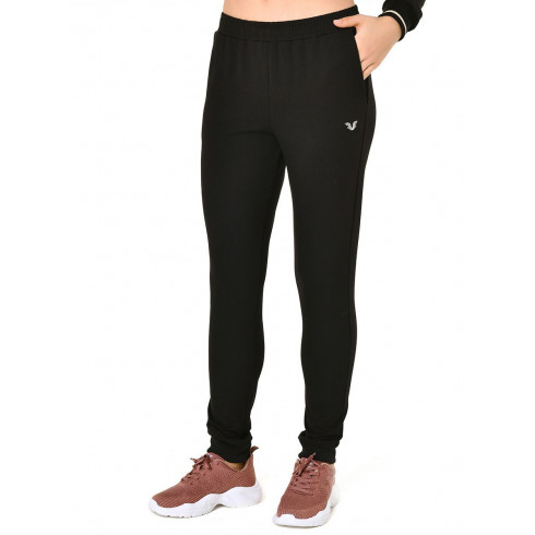 Фото Жіночий спортивний костюм Bilcee TB21WL01S8790-1620  - зображення 11