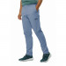 Фото Чоловічі штани Jack Wolfskin PRELIGHT PANTS M 1508991_1325 - зображення 1